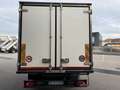 Iveco Daily 65C17 Frigo FRCX-20°C MAGGIO2027 ATP E5B kg2775 Blanc - thumbnail 6