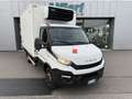 Iveco Daily 65C17 Frigo FRCX-20°C MAGGIO2027 ATP E5B kg2775 Blanc - thumbnail 1