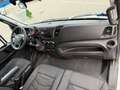 Iveco Daily 65C17 Frigo FRCX-20°C MAGGIO2027 ATP E5B kg2775 Blanc - thumbnail 13