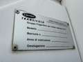 Iveco Daily 65C17 Frigo FRCX-20°C MAGGIO2027 ATP E5B kg2775 Blanc - thumbnail 9