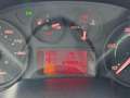 Iveco Daily 65C17 Frigo FRCX-20°C MAGGIO2027 ATP E5B kg2775 Blanc - thumbnail 10