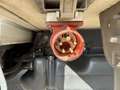 Iveco Daily 65C17 Frigo FRCX-20°C MAGGIO2027 ATP E5B kg2775 Blanc - thumbnail 22