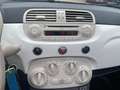 Fiat 500 Cabrio 1.2 Automatik Wit - thumbnail 15