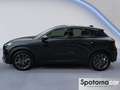 Lexus LBX LBX Hybrid Elegant Nero - thumbnail 2