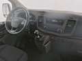 Ford Transit Custom Trend AHK|PDC|Tempomat|SichtPaket Weiß - thumbnail 14