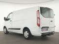 Ford Transit Custom Trend AHK|PDC|Tempomat|SichtPaket Weiß - thumbnail 8