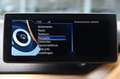 BMW i3 -LEDER-NAVI-CRUISE-ZETELVERWARMING-BMW HISTORIEK Zwart - thumbnail 21