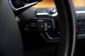 BMW i3 -LEDER-NAVI-CRUISE-ZETELVERWARMING-BMW HISTORIEK Zwart - thumbnail 18