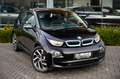 BMW i3 -LEDER-NAVI-CRUISE-ZETELVERWARMING-BMW HISTORIEK Zwart - thumbnail 5