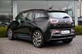 BMW i3 -LEDER-NAVI-CRUISE-ZETELVERWARMING-BMW HISTORIEK Zwart - thumbnail 11
