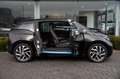 BMW i3 -LEDER-NAVI-CRUISE-ZETELVERWARMING-BMW HISTORIEK Zwart - thumbnail 7