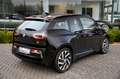 BMW i3 -LEDER-NAVI-CRUISE-ZETELVERWARMING-BMW HISTORIEK Zwart - thumbnail 9