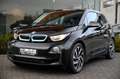 BMW i3 -LEDER-NAVI-CRUISE-ZETELVERWARMING-BMW HISTORIEK Zwart - thumbnail 12
