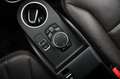 BMW i3 -LEDER-NAVI-CRUISE-ZETELVERWARMING-BMW HISTORIEK Zwart - thumbnail 16