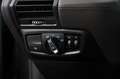 BMW i3 -LEDER-NAVI-CRUISE-ZETELVERWARMING-BMW HISTORIEK Zwart - thumbnail 19