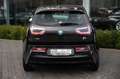 BMW i3 -LEDER-NAVI-CRUISE-ZETELVERWARMING-BMW HISTORIEK Zwart - thumbnail 10