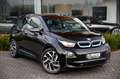 BMW i3 -LEDER-NAVI-CRUISE-ZETELVERWARMING-BMW HISTORIEK Zwart - thumbnail 1