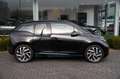 BMW i3 -LEDER-NAVI-CRUISE-ZETELVERWARMING-BMW HISTORIEK Zwart - thumbnail 4