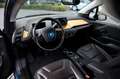 BMW i3 -LEDER-NAVI-CRUISE-ZETELVERWARMING-BMW HISTORIEK Zwart - thumbnail 13