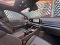 Kia Sportage 1.6 T-GDi HEV GT-line 4x4 Amarillo - thumbnail 23