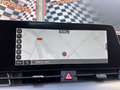 Kia Sportage 1.6 T-GDi HEV GT-line 4x4 Amarillo - thumbnail 37