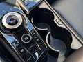 Kia Sportage 1.6 T-GDi HEV GT-line 4x4 Amarillo - thumbnail 34