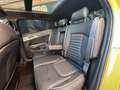 Kia Sportage 1.6 T-GDi HEV GT-line 4x4 Amarillo - thumbnail 9