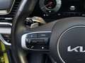 Kia Sportage 1.6 T-GDi HEV GT-line 4x4 Amarillo - thumbnail 46