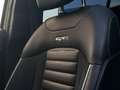 Kia Sportage 1.6 T-GDi HEV GT-line 4x4 Amarillo - thumbnail 36