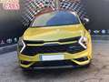 Kia Sportage 1.6 T-GDi HEV GT-line 4x4 Amarillo - thumbnail 2