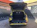 Kia Sportage 1.6 T-GDi HEV GT-line 4x4 Amarillo - thumbnail 16