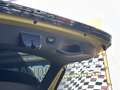 Kia Sportage 1.6 T-GDi HEV GT-line 4x4 Amarillo - thumbnail 18