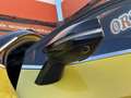 Kia Sportage 1.6 T-GDi HEV GT-line 4x4 Amarillo - thumbnail 7