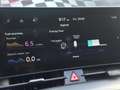 Kia Sportage 1.6 T-GDi HEV GT-line 4x4 Amarillo - thumbnail 48