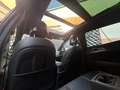 Kia Sportage 1.6 T-GDi HEV GT-line 4x4 Amarillo - thumbnail 41