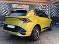 Kia Sportage 1.6 T-GDi HEV GT-line 4x4 Amarillo - thumbnail 14