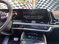 Kia Sportage 1.6 T-GDi HEV GT-line 4x4 Amarillo - thumbnail 30