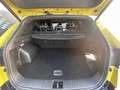 Kia Sportage 1.6 T-GDi HEV GT-line 4x4 Amarillo - thumbnail 17