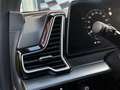 Kia Sportage 1.6 T-GDi HEV GT-line 4x4 Amarillo - thumbnail 28