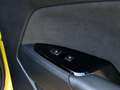 Kia Sportage 1.6 T-GDi HEV GT-line 4x4 Amarillo - thumbnail 21