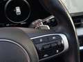 Kia Sportage 1.6 T-GDi HEV GT-line 4x4 Amarillo - thumbnail 47