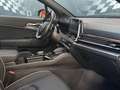 Kia Sportage 1.6 T-GDi HEV GT-line 4x4 Amarillo - thumbnail 22