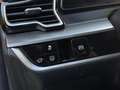 Kia Sportage 1.6 T-GDi HEV GT-line 4x4 Amarillo - thumbnail 27