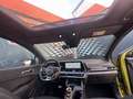 Kia Sportage 1.6 T-GDi HEV GT-line 4x4 Amarillo - thumbnail 20