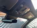 Kia Sportage 1.6 T-GDi HEV GT-line 4x4 Amarillo - thumbnail 38