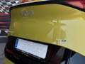 Kia Sportage 1.6 T-GDi HEV GT-line 4x4 Amarillo - thumbnail 13