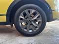 Kia Sportage 1.6 T-GDi HEV GT-line 4x4 Amarillo - thumbnail 42