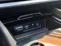 Kia Sportage 1.6 T-GDi HEV GT-line 4x4 Amarillo - thumbnail 32