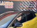 Kia Sportage 1.6 T-GDi HEV GT-line 4x4 Amarillo - thumbnail 10