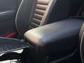 Kia Sportage 1.6 T-GDi HEV GT-line 4x4 Amarillo - thumbnail 35